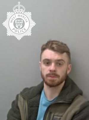 Have you seen Henry Stokes