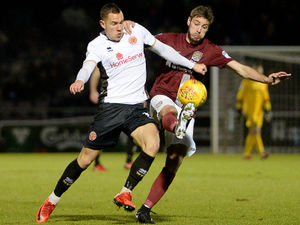 Supporting image for story: Northampton 2 Walsall 1 - Match highlights