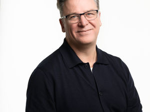 Supporting image for story: Birmingham Royal Ballet appoints new chief executive
