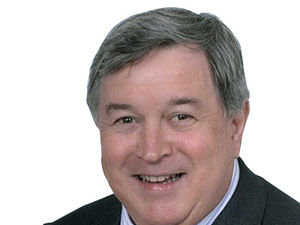 Supporting image for story: Why MPs must be honest about the impact of Brexit