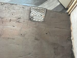 Supporting image for story: 'I was sold a dream and it ended up in a nightmare' - Rogue trader given suspended prison sentence after leaving Wolverhampton homeowners more than £20k out of pocket