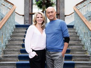 Supporting image for story