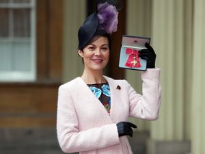 Supporting image for story