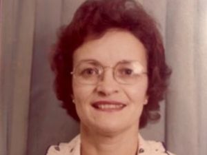 Supporting image for story: Church Stretton community messaging service to continue in memory of councillor