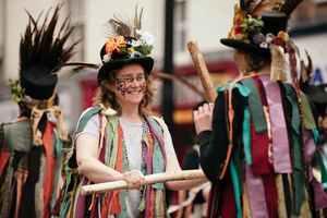 Supporting image for story