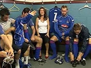 Supporting image for story: We want to hear from you