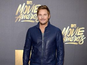 Supporting image for story