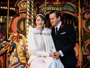 Supporting image for story