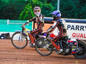 Supporting image for story: Peter Adams content with Wolves win 