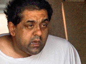 Supporting image for story: Walsall doorstep conman must repay Black Country victims