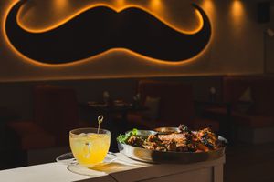 Indico opens in Touchwood