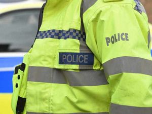 Supporting image for story: Star Comment: Dodgy Pcs ruin trust in police