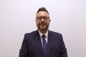 Walsall Council leader, Councillor Garry Perry, has called for more police resources following a number of violent incidents in Walsall