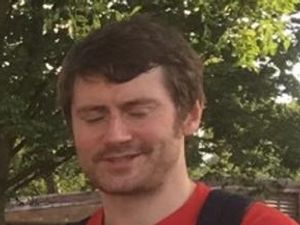 Supporting image for story: Labour row over West Bromwich West General Election candidate