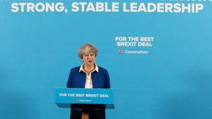 Supporting image for story