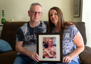 Supporting image for story