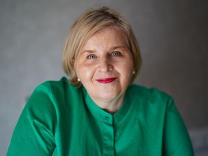 Supporting image for story: Nottingham baby death inquiry expected to uncover biggest-ever maternity scandal