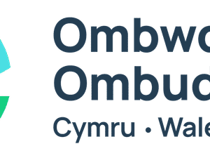Supporting image for story: Powys County Council to pay out and apologise to a disabled child’s family after failing to provide support for six years
