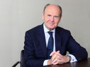 Supporting image for story: Event to showcase £12 billion of investment opportunities in region