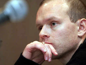 Supporting image for story: Henning Berg backing Wolves' Sigurdarson move