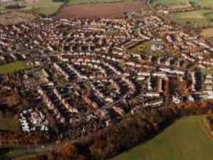 Supporting image for story: Developers lose housing fight