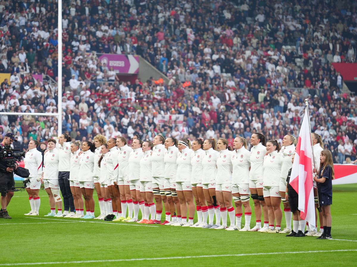 John Mitchell: England hope to exploit Scotland&rsquo;s weaknesses in WC quarter-final