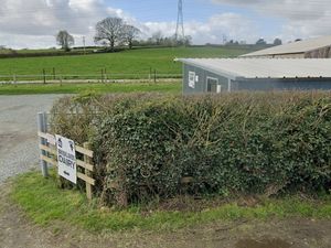 Supporting image for story: Popular ice cream shop near Ellesmere could be on the move