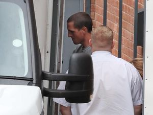 Supporting image for story