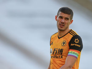 Supporting image for story: Transfer Rumours - January 12