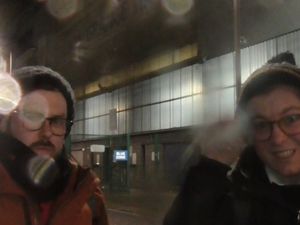 Supporting image for story: 'A big blow': Lewis Cox & Jonny Drury analyse West Brom's 1-1 draw at Cardiff - WATCH