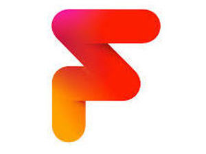 Supporting image for story: Filter could solve TV reception woes in Shropshire