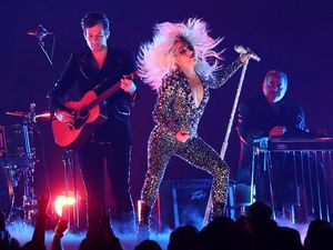 Supporting image for story