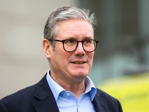 Supporting image for story: No 10 climbs down on PM’s claim stocks and shares owners not ‘working people’