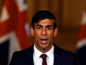 Supporting image for story