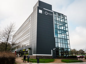 Supporting image for story: Town centre homes plan to be decided by council