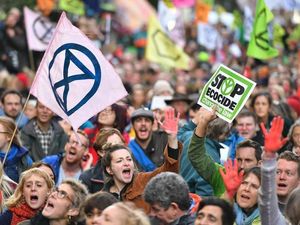 Supporting image for story: Organisation now needs to rethink polarised direction
