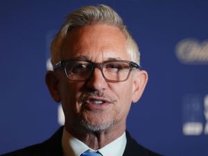 Supporting image for story: Gary Lineker production company scraps TV arm to concentrate on podcasts