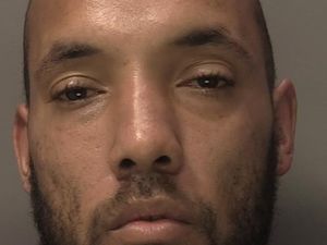 Supporting image for story: Man jailed after breaching Criminal Behaviour Order in Blackheath