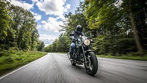 Supporting image for story