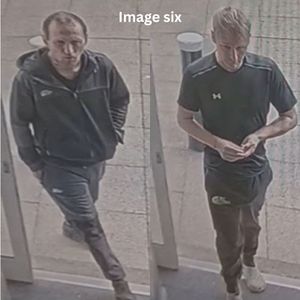 Photo: West Mercia Police