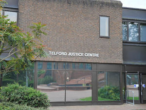 Supporting image for story: Woman who racked up £8,000 fines in six years of petty crime will pay back just £700