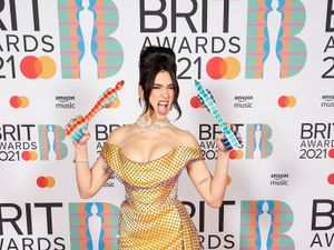 Supporting image for story