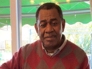 Supporting image for story: Body of 72-year-old man discovered in Kidderminster canal