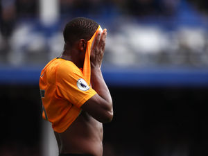 Supporting image for story: Everton 3 Wolves 2 – Report and pictures 