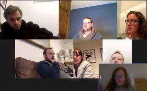 Supporting image for story