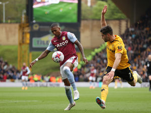 Supporting image for story: Ashley Young set to leave Aston Villa after club opt against contract extension