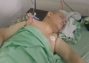 Supporting image for story