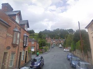 Supporting image for story: Costly mistake as fly tipping costs resident £200