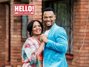 Supporting image for story