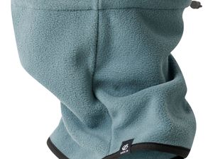 Supporting image for story: This super-warm neck gaiter is just £5 in a Black Friday sale